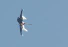 Australian International Airshow Avalon 2013