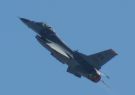 Australian International Airshow Avalon 2013