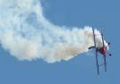 Australian International Airshow Avalon 2013
