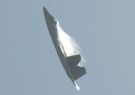 Australian International Airshow Avalon 2013