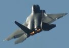 Australian International Airshow Avalon 2013
