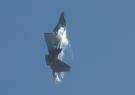 Australian International Airshow Avalon 2013