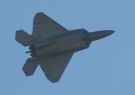 Australian International Airshow Avalon 2013