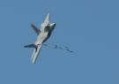 Australian International Airshow Avalon 2013