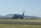 Australian International Airshow Avalon 2013