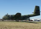 Australian International Airshow Avalon 2013