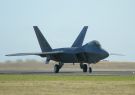 Australian International Airshow Avalon 2013