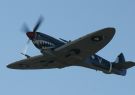 Australian International Airshow Avalon 2013