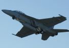 Australian International Airshow Avalon 2013