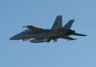 Australian International Airshow Avalon 2013