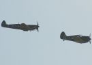 Australian International Airshow Avalon 2013