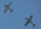 Australian International Airshow Avalon 2013