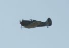 Australian International Airshow Avalon 2013