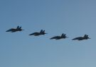 Australian International Airshow Avalon 2013