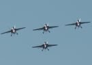 Australian International Airshow Avalon 2013