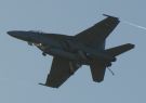 Australian International Airshow Avalon 2013