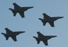 Australian International Airshow Avalon 2013