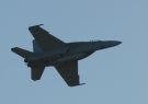 Australian International Airshow Avalon 2013