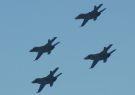 Australian International Airshow Avalon 2013