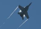 Australian International Airshow Avalon 2013