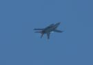 Australian International Airshow Avalon 2013