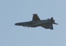 Australian International Airshow Avalon 2013