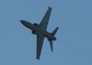 Australian International Airshow Avalon 2013