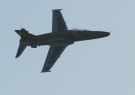 Australian International Airshow Avalon 2013