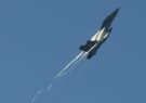 Australian International Airshow Avalon 2013