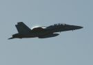 Australian International Airshow Avalon 2013
