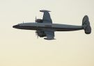 Australian International Airshow Avalon 2013