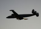 Australian International Airshow Avalon 2013