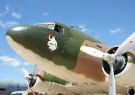 Australian International Airshow Avalon 2013