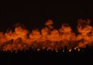 Australian International Airshow Avalon 2013