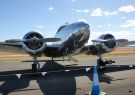 Australian International Airshow Avalon 2013