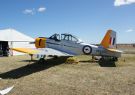 Australian International Airshow Avalon 2013