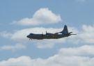 Australian International Airshow Avalon 2013