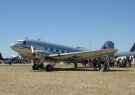 Australian International Airshow Avalon 2013