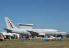 Australian International Airshow Avalon 2013