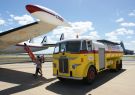 Australian International Airshow Avalon 2013