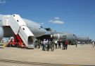 Australian International Airshow Avalon 2013