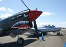 Australian International Airshow Avalon 2013