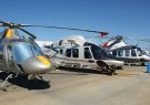 Australian International Airshow Avalon 2013