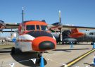 Australian International Airshow Avalon 2013