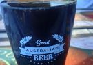 2013 Great Australian Beer Festival Geelong