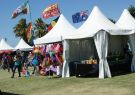 2013 RGYC Festival of Sails Geelong