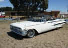 All Holden Day Geelong 2013