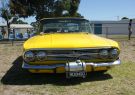 All Holden Day Geelong 2013