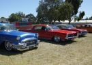 All Holden Day Geelong 2013