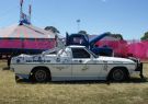 All Holden Day Geelong 2013